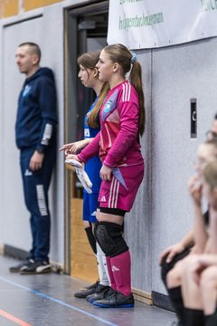 Bild 549 - wCJ Falkinnen Cup